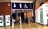 Fun Pic - Donnerstags Fun PicDump #93 - 31