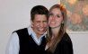 Fun Pic - Donnerstags Fun PicDump #93 - 39