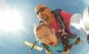 Fun Pic - Donnerstags Fun PicDump #93 - 47