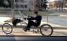 Fun Pic - Donnerstags Fun PicDump #94 - 11