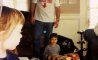 Fun Pic - Donnerstags Fun PicDump #94 - 19