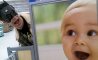 Fun Pic - Donnerstags Fun PicDump #94 - 27