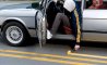 Fun Pic - Donnerstags Fun PicDump #94 - 31