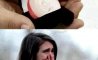 Fun Pic - Donnerstags Fun PicDump #94 - 43