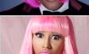 Fun Pic - Donnerstags Fun PicDump #94 - 55