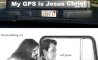 Fun Pic - Donnerstags Fun PicDump #94 - 59