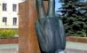 Fun Pic - Donnerstags Fun PicDump #94 - 63
