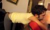 Fun Pic - Donnerstags Fun PicDump #94 - 75