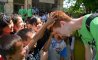 Fun Pic - Donnerstags Fun PicDump #94 - 83