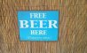 Fun Pic - Donnerstags Fun PicDump #94 - 91