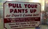 Fun Pic - Donnerstags Fun PicDump #94 - 95