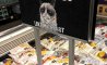 Fun Pic - Donnerstags Fun PicDump #96 - 110