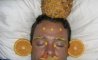 Fun Pic - Donnerstags Fun PicDump #96 - 111