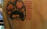 Fun Pic - Donnerstags Fun PicDump #96 - 15