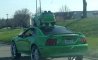 Fun Pic - Donnerstags Fun PicDump #96 - 20