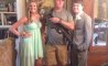 Fun Pic - Donnerstags Fun PicDump #96 - 22