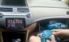 Fun Pic - Donnerstags Fun PicDump #96 - 56