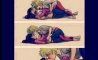 Fun Pic - Donnerstags Fun PicDump #96 - 59
