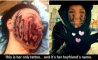 Fun Pic - Donnerstags Fun PicDump #96 - 72