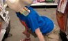 Fun Pic - Donnerstags Fun PicDump #96 - 75