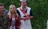 Fun Pic - Donnerstags Fun PicDump #96 - 98