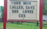 Fun Pic - Donnerstags Fun PicDump #96 - 99