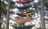 Fun Pic - Donnerstags Fun PicDump #98 - 104