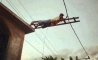 Fun Pic - Donnerstags Fun PicDump #99 - 10
