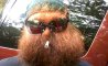 Fun Pic - Donnerstags Fun PicDump #99 - 2