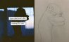 Fun Pic - Donnerstags Fun PicDump #99 - 34