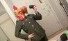 Fun Pic - Donnerstags Fun PicDump #99 - 86