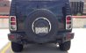 Fun Pic - Donnerstags Fun PicDump #100 - 125