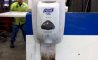 Fun Pic - Donnerstags Fun PicDump #100 - 126