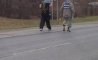 Fun Pic - Donnerstags Fun PicDump #100 - 129