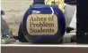 Fun Pic - Donnerstags Fun PicDump #101 - 1