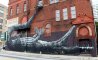 Fun Pic - Donnerstags Fun PicDump #101 - 59