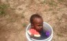 Fun Pic - Donnerstags Fun PicDump #103 - 115