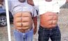 Fun Pic - Donnerstags Fun PicDump #103 - 3