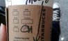 Fun Pic - Donnerstags Fun PicDump #103 - 31