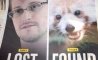 Fun Pic - Donnerstags Fun PicDump #103 - 39