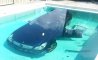 Fun Pic - Donnerstags Fun PicDump #103 - 51