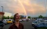 Fun Pic - Donnerstags Fun PicDump #103 - 63