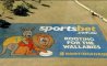 Fun Pic - Donnerstags Fun PicDump #103 - 7