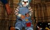 Fun Pic - Donnerstags Fun PicDump #104 - 1