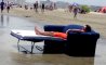 Fun Pic - Donnerstags Fun PicDump #104 - 13