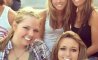 Fun Pic - Donnerstags Fun PicDump #104 - 21