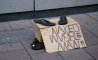 Fun Pic - Donnerstags Fun PicDump #104 - 33