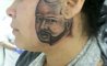 Fun Pic - Donnerstags Fun PicDump #104 - 45