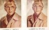 Fun Pic - Donnerstags Fun PicDump #104 - 49