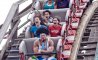 Fun Pic - Donnerstags Fun PicDump #104 - 5